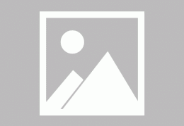 问界M5EV发布，这价格还买什么特斯拉？