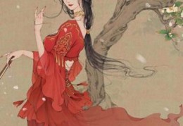 吉祥纹莲花楼最新章节列表-吉祥纹莲花楼目录免费试读