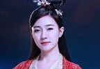 [剧场版在中国]动画《火影忍者》最新剧场版将中国内地上映首曝剧照