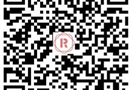 [提高情绪的方法有哪些]情绪调节的6种方法