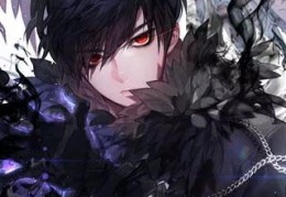 最新无敌少年王更新