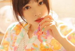 只愿从未爱过你小说全文免费阅读（只愿从未爱过你