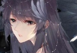 最新仵作娘子小说大结局-仵作娘子最新章