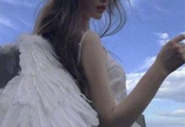 凉风阵阵无数金黄的叶子纷纷扬扬在线阅读-凉风阵阵无数金黄的叶子纷纷扬扬大结局