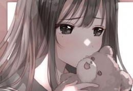 愿以三生换一世全章节免费-愿以三生换一世是哪部小说