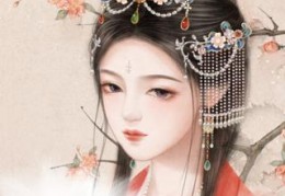 纣王李清人皇系统结局是什么-司徒清尘写的最新小说