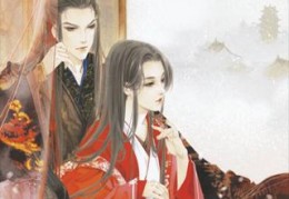 一胎二宝神医嫡女宠妃完结大结局-一胎二宝神医嫡女宠妃最后怎么了