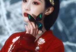 快穿：男神别总惹我最新更新-快穿：男神别总惹我全文免费