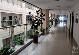 [国外二手房需要多久才能卖]买了二手房要多久时间可以卖
