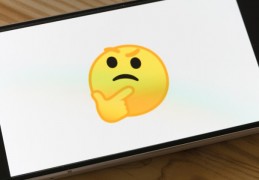 [羊了个羊人性]「羊了个羊」背后的用户心理学