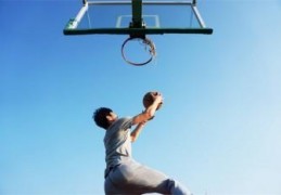 辞职后公积金多久可以提出来了吗？要不要提取出来？