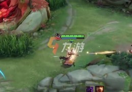 [下赛季王者的新英雄]王者荣耀S25赛季新英雄是谁新赛季英雄人选推测
