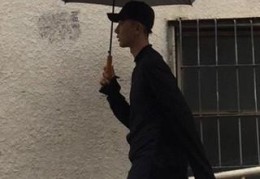 守夜人的最强兵器by八月初八全章节免费阅读