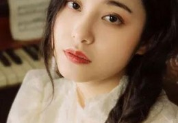 免费小说他装傻娶了个傻子当太太，谁知道她也是装瞎完整版在线阅读