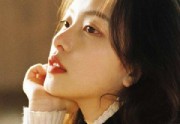 大佬的神医狂妻免费全章-大佬的神医狂妻在线试读