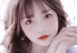 佚名写的热门小说（岑欢心像是被刀割一般）