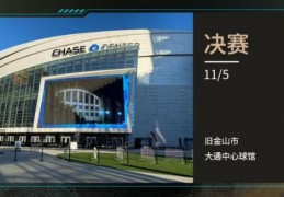《英雄联盟》s12世界赛游戏版本是哪个s12全球总决赛版本介绍