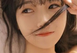 手术台上的陈旖旎在线免费看