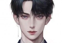 至尊神婿张凌峰完结版(至尊神婿张凌峰)-至尊神婿张凌峰最新章节