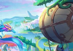 云顶之弈s7.5羁绊棋子装备攻略汇总