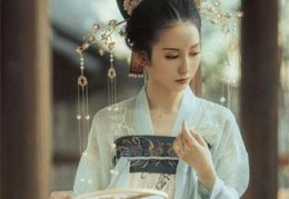 可如今伤我最深的人也是你在线阅读