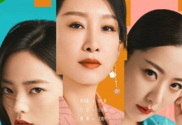 [任多美骂老]《她们的名字》任多美的神助攻上线！监视张伟宸逼迫周敏露出破绽｜她们的名字｜任多