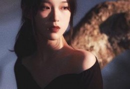 生何往写的小说-岫云你还真是深明大义不愧为仙宫战神全章节免费