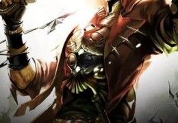 超级龙兵完整版