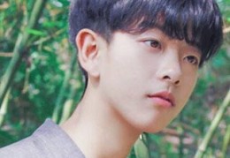 九次绝写的小说-少年沉睡一万年醒来，被宗门弟子当成傻子全集免费阅读