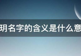 [业的含义是什么意思]心玥名字的含义是什么意思