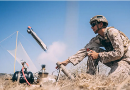 [美国提供给乌克兰的新武器]美欧多种先进武器现身乌克兰，乌已成新武器的试验场｜武器｜导弹｜乌克兰