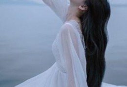 最新推荐小说甜妻别跑：跟紧大佬虐渣忙免费阅读