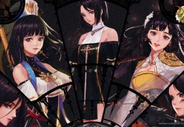 [dnf装备怎么配]dnf奶妈110版本装备怎么搭配-奶妈110版本装备搭配攻略