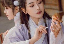 本君绝不会再负她最新章节-佚名新书
