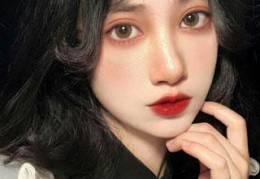 陆其琛，要不咱们就这样吧在哪可以免费看