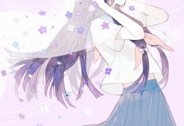 兔子先森写的小说（深情白头终可期）