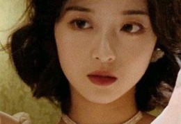 小说重生之向爷又宠妻了免费阅读-重生之向爷又宠妻了结局怎么样