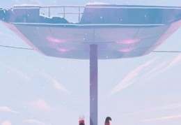 沈伊伊武安侯府免费阅读-孤独喵写的小说