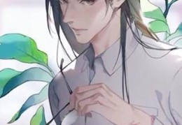 女总裁的战神保镖小说全文免费阅读-女总裁的战神保镖全文阅读