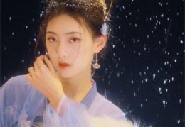 农门娇俏小娘子完结大结局