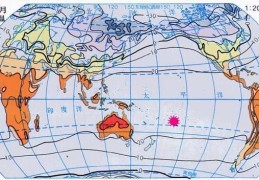 [东北有空气污染吗现在怎么样]东北为什么难以“复兴”？论经济与自然地理环境的关系。