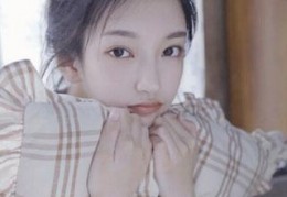 七月二七写的小说-三爷，你老婆又掉马甲了在线看完整版