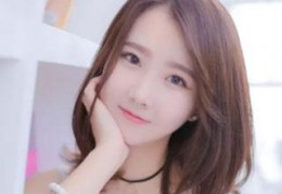 闪婚密爱：恰好遇见你完结大结局