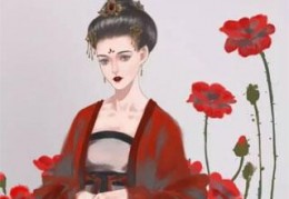 醉梨花写的热门小说（倾城之恋：我家夫人是大佬）