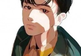师傅我才四岁林天最新章节-师傅我才四岁林天燕灵仙君全本免费阅读