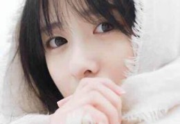 吻安，鬼神大人结局是什么-黎呦写的最新小说