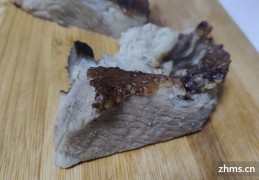 [腊肉需要炸多久能熟]腊肉蒸多长时间熟