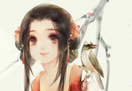 医妃太难求在哪可以免费看