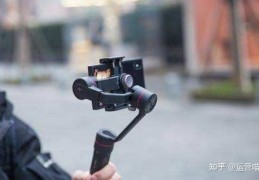 [怎么样可以做水枪呢视频]做短视频自媒体怎样快速赚钱？