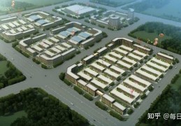 中农联在全国项目怎么样？中农联的社会责任是什么？